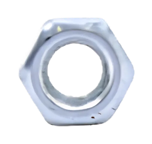 Water Tube Cap Screw